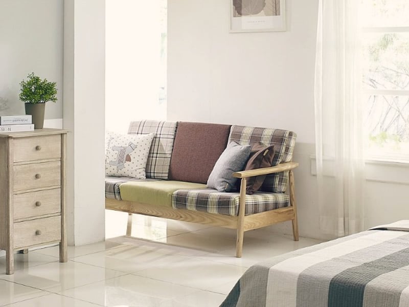 31/07/2018-Breathe New Life into Every Room in the House: Part 4 – The Master Bedroom